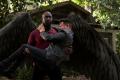 Lucifer_Season5_Episode12_00_37_25_12R (2).jpeg